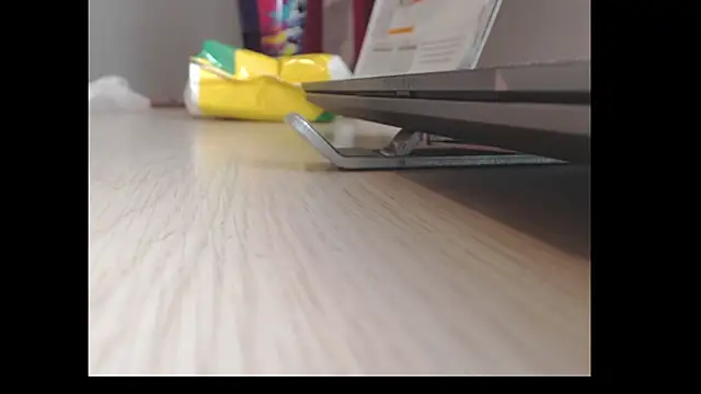 SolSmithh online show from April 4, 2026, 2:40 am