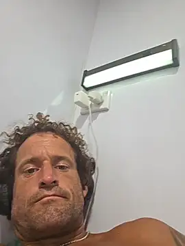 shainnfk online show from March 3, 2026, 11:50 am