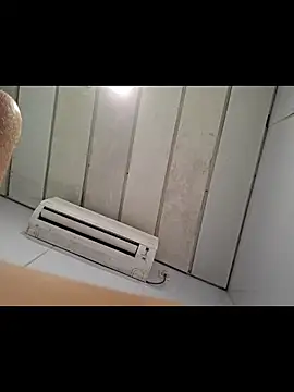 shainnfk online show from November 23, 2025, 11:26 pm