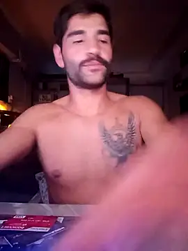 Snapshot of ogiday124 chatting on October 14, 2025, 10:42 pm ogiday124 online show from October 14, 2025, 10:42 pm