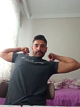 Snapshot of ogiday124 chatting on February 26, 2026, 5:29 am ogiday124 online show from February 26, 2026, 5:29 am