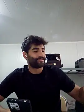 Snapshot of ogiday124 chatting on November 12, 2025, 9:13 am ogiday124 online show from November 12, 2025, 9:13 am