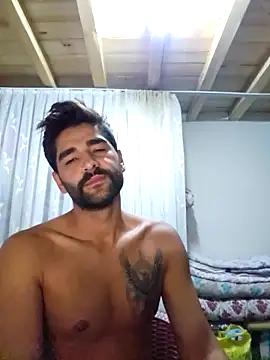 Snapshot of ogiday124 chatting on October 29, 2025, 6:40 pm ogiday124 online show from October 29, 2025, 6:40 pm