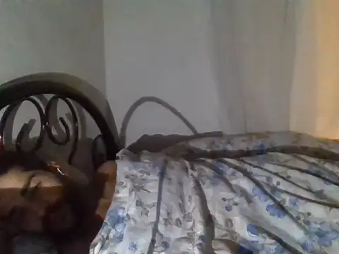 Snapshot of ogiday124 chatting on October 22, 2025, 8:41 pm ogiday124 online show from October 22, 2025, 8:41 pm