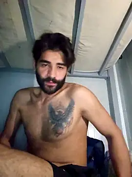 Snapshot of ogiday124 chatting on February 8, 2026, 6:49 pm ogiday124 online show from February 8, 2026, 6:49 pm