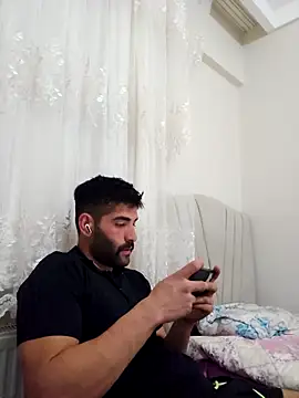 Snapshot of ogiday124 chatting on March 2, 2026, 9:55 pm ogiday124 online show from March 2, 2026, 9:55 pm