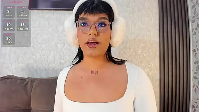 xkaty grey online show from February 2, 2026, 9:58 pm