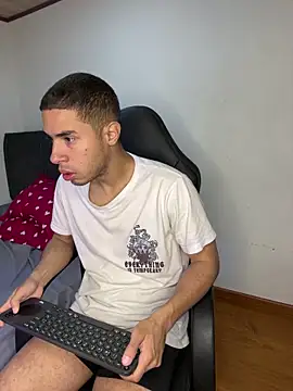 chucky karla online show from February 13, 2026, 6:35 am