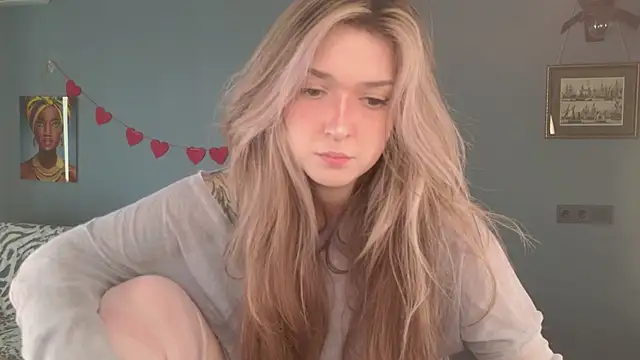 BellaSink online show from March 31, 2026, 5:31 am