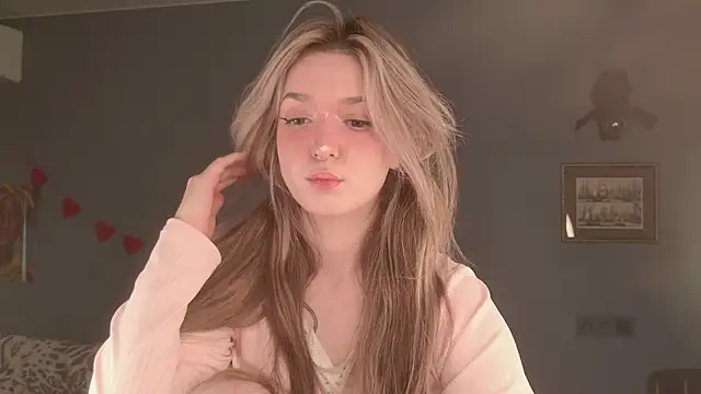 BellaSink online show from March 29, 2026, 5:31 am