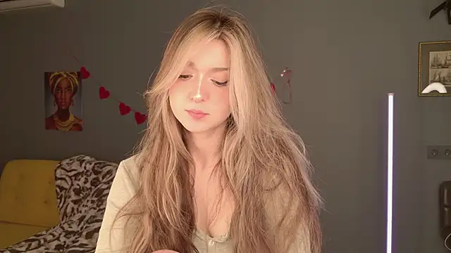 BellaSink online show from February 26, 2026, 5:40 am