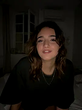 eva dsstt online show from October 30, 2025, 10:17 pm