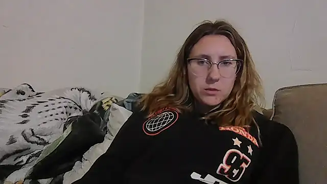 pleasureme24k online show from November 7, 2025, 1:32 am