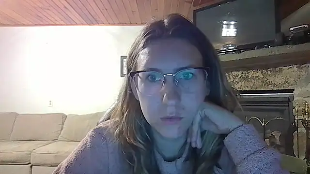 pleasureme24k online show from November 5, 2025, 6:05 am