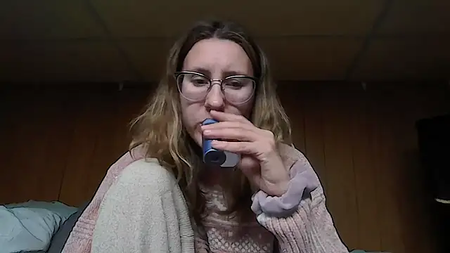 pleasureme24k online show from November 13, 2025, 8:57 pm