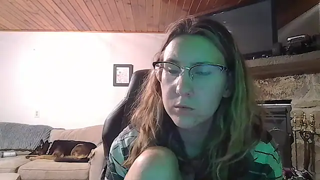 pleasureme24k online show from October 25, 2025, 3:06 am