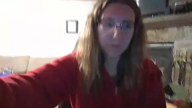 pleasureme24k online show from November 11, 2025, 5:13 am