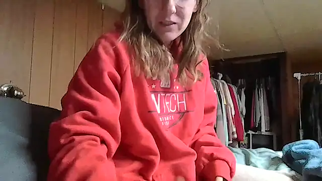 pleasureme24k online show from November 22, 2025, 8:51 pm