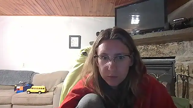 pleasureme24k online show from October 23, 2025, 3:27 am