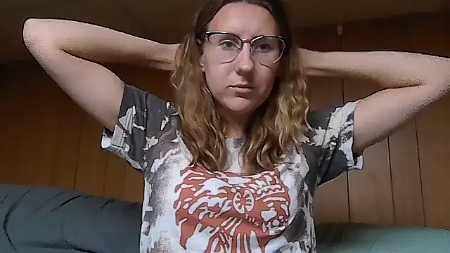 pleasureme24k online show from October 15, 2025, 1:48 am