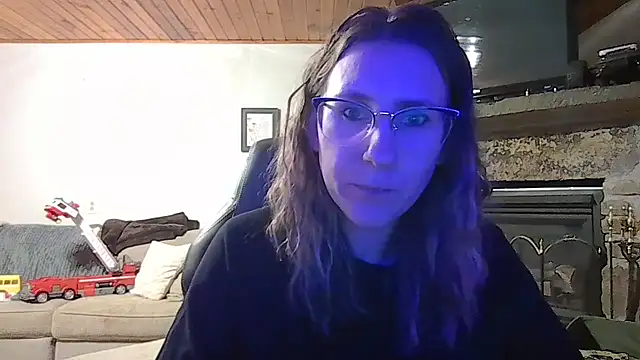 pleasureme24k online show from October 27, 2025, 4:13 am