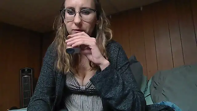 pleasureme24k online show from November 22, 2025, 3:38 am