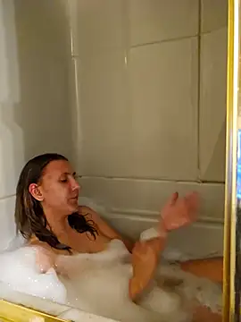 pleasureme24k online show from October 19, 2025, 3:09 am