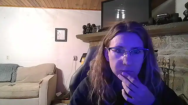 pleasureme24k online show from October 24, 2025, 2:21 am