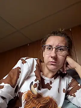 pleasureme24k online show from October 16, 2025, 1:36 am