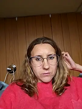 pleasureme24k online show from October 19, 2025, 10:23 pm