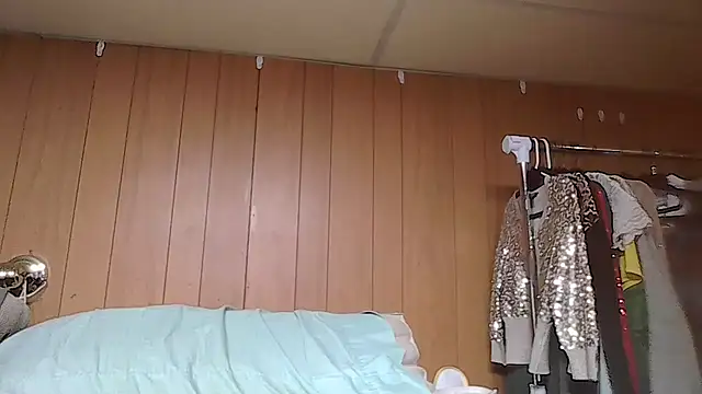 pleasureme24k online show from October 28, 2025, 1:06 am