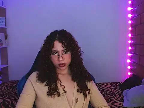 Medussa3033 online show from December 21, 2025, 3:30 am