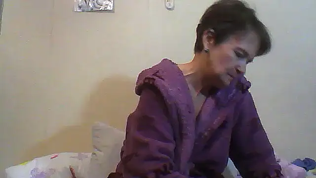 Snapshot of JesykaLove566 chatting on February 22, 2026, 8:43 pm JesykaLove566 online show from February 22, 2026, 8:43 pm