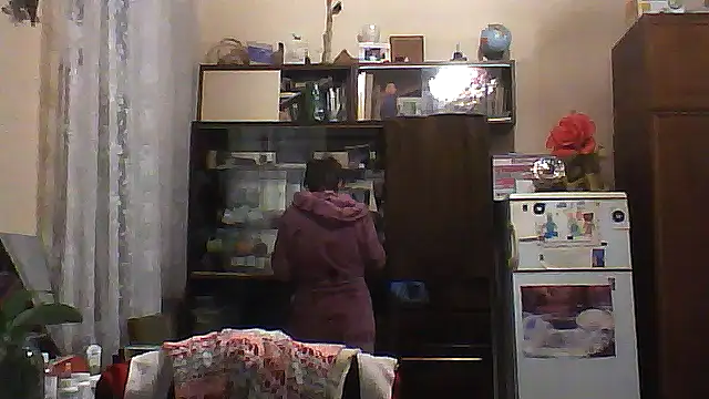 Snapshot of JesykaLove566 chatting on November 17, 2025, 7:40 pm JesykaLove566 online show from November 17, 2025, 7:40 pm