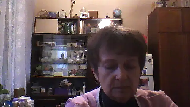 Snapshot of JesykaLove566 chatting on November 9, 2025, 1:48 pm JesykaLove566 online show from November 9, 2025, 1:48 pm