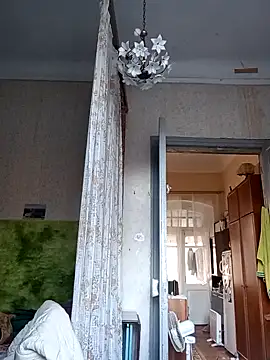 Snapshot of JesykaLove566 chatting on October 19, 2025, 1:36 pm JesykaLove566 online show from October 19, 2025, 1:36 pm