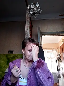 Snapshot of JesykaLove566 chatting on October 23, 2025, 11:20 am JesykaLove566 online show from October 23, 2025, 11:20 am