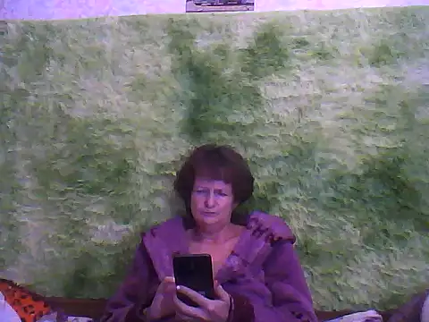 Snapshot of JesykaLove566 chatting on February 12, 2026, 10:09 pm JesykaLove566 online show from February 12, 2026, 10:09 pm