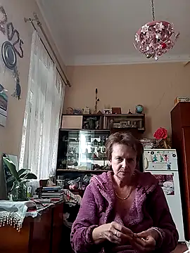 Snapshot of JesykaLove566 chatting on November 15, 2025, 9:13 am JesykaLove566 online show from November 15, 2025, 9:13 am