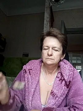 Snapshot of JesykaLove566 chatting on October 24, 2025, 7:40 am JesykaLove566 online show from October 24, 2025, 7:40 am