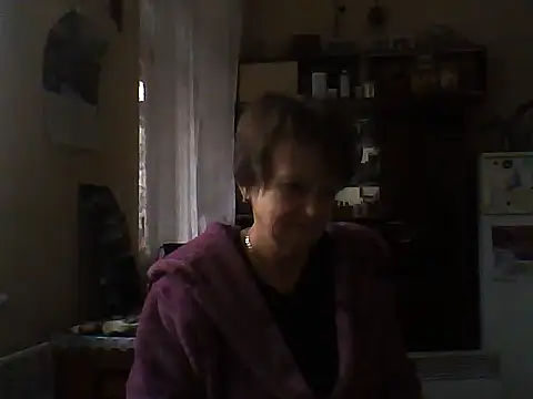 Snapshot of JesykaLove566 chatting on December 2, 2025, 10:28 am JesykaLove566 online show from December 2, 2025, 10:28 am