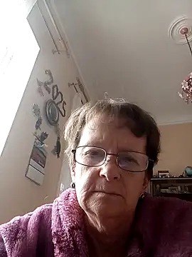 Snapshot of JesykaLove566 chatting on October 15, 2025, 12:24 pm JesykaLove566 online show from October 15, 2025, 12:24 pm