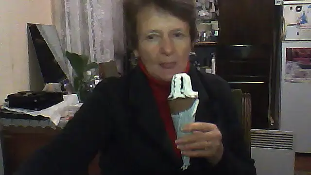 Snapshot of JesykaLove566 chatting on November 11, 2025, 4:24 pm JesykaLove566 online show from November 11, 2025, 4:24 pm