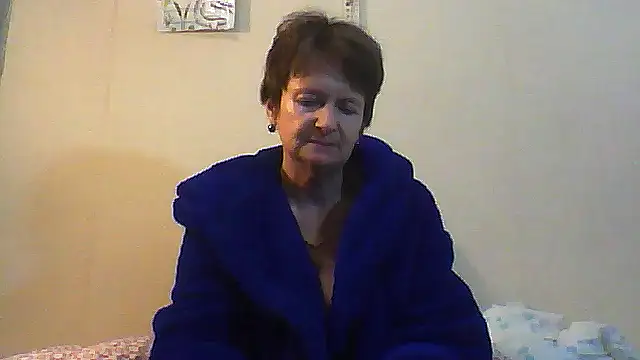 JesykaLove566 online show from March 27, 2026, 7:04 pm