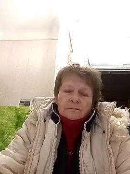 Snapshot of JesykaLove566 chatting on October 29, 2025, 7:46 pm JesykaLove566 online show from October 29, 2025, 7:46 pm