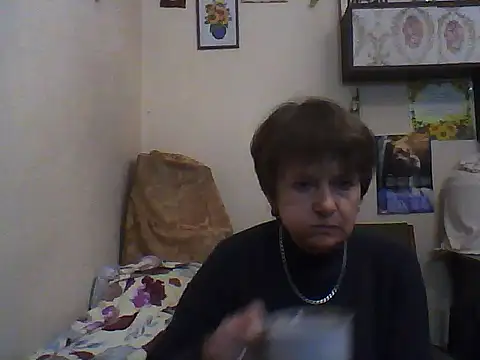 Snapshot of JesykaLove566 chatting on December 4, 2025, 3:55 pm JesykaLove566 online show from December 4, 2025, 3:55 pm