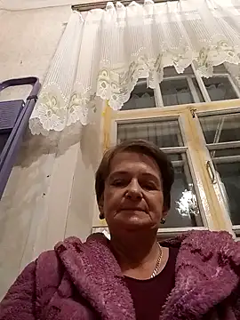 Snapshot of JesykaLove566 chatting on October 17, 2025, 7:59 pm JesykaLove566 online show from October 17, 2025, 7:59 pm