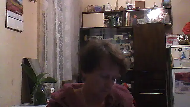 Snapshot of JesykaLove566 chatting on November 14, 2025, 8:23 pm JesykaLove566 online show from November 14, 2025, 8:23 pm