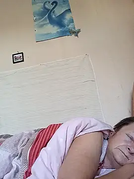 Snapshot of JesykaLove566 chatting on October 21, 2025, 6:35 am JesykaLove566 online show from October 21, 2025, 6:35 am