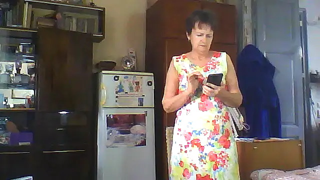 JesykaLove566 online show from March 6, 2026, 12:44 pm